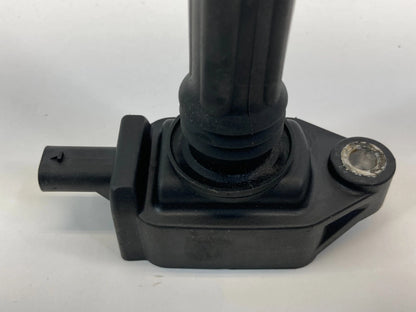 12-15 RAM CARGO VAN C/V 3.6L V6 24V IGNITION IGNITER COIL C1791-6 20013 OEM