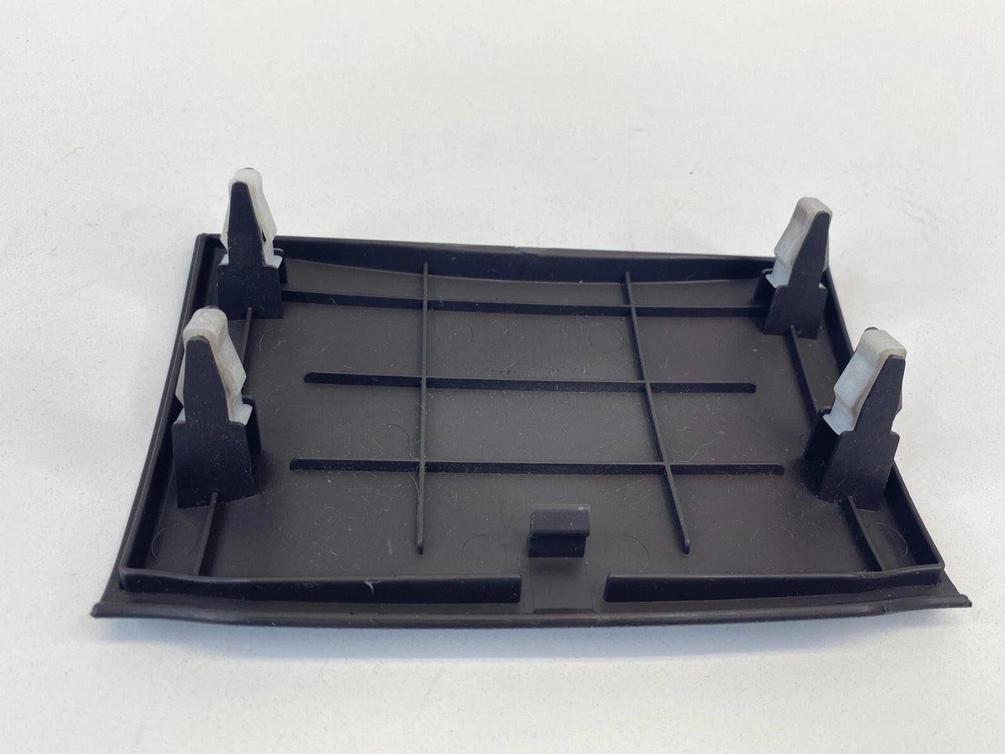 2010-2015 HYUNDAI TUCSON DASH INSTRUMENT FINISH PANEL COVER TRIM 84770-2S000 OEM