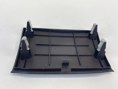 2010-2015 HYUNDAI TUCSON DASH INSTRUMENT FINISH PANEL COVER TRIM 84770-2S000 OEM