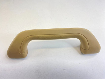 2005-2010 HONDA ODYSSEY FRONT RIGHT SIDE ROOF INNER GRAB GRIP HANDLE ASSEMBLY