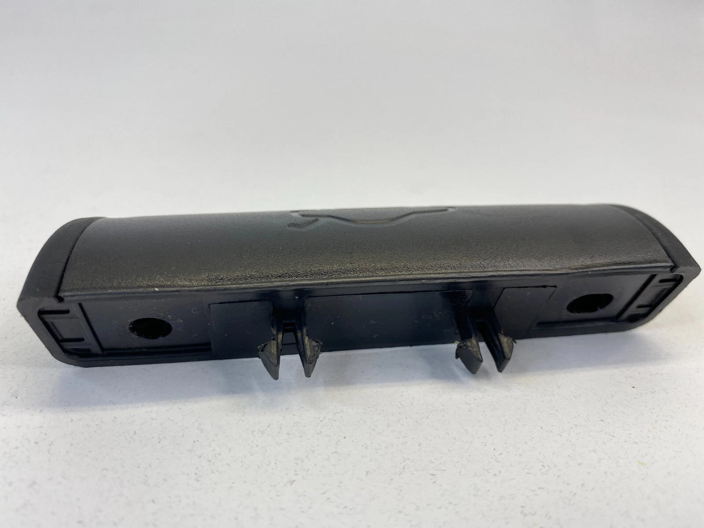 2011 2012 2013 2014 HYUNDAI SONATA REAR TRUNK DECK LID INSIDE PULL HANDLE OEM