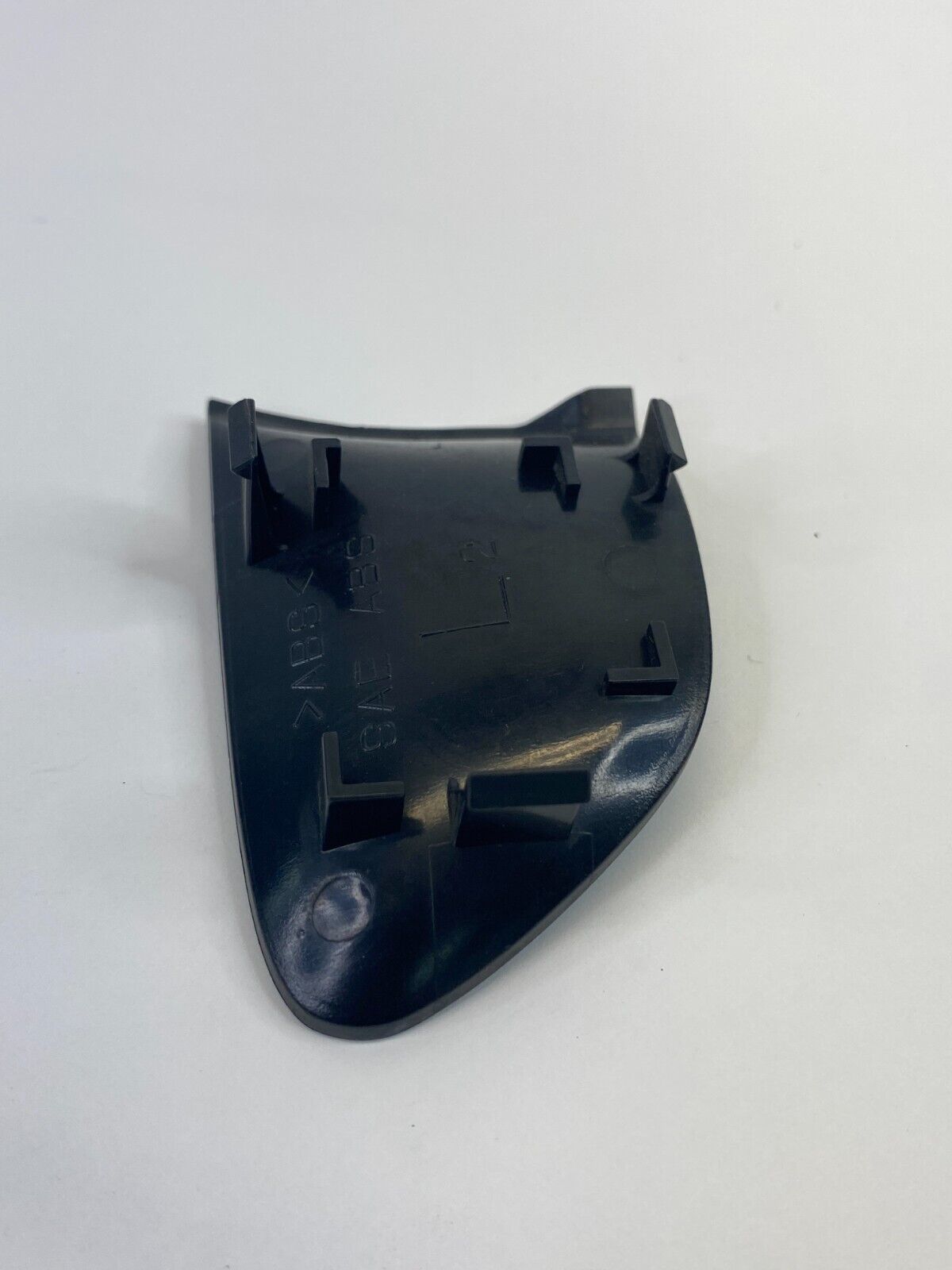 1998-2005 Lexus GS300 Front Left Side Interior Door Handle Bezel Plug Cap OEM