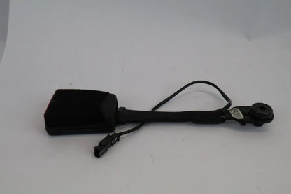 2016-2019 CHEVROLET CRUZE FRONT RIGHT PASSENGER SEAT BELT BUCKLE 39016994 OEM