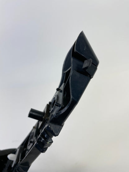 2013-2019 Ford Fusion Rear Left Side Bumper Bracket Mount DS73-17A882-AE OEM