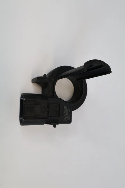 2011-2016 CHEVROLET CRUZE 1.4L BATTERY CURRENT SENSOR OEM FACTORY 13505369