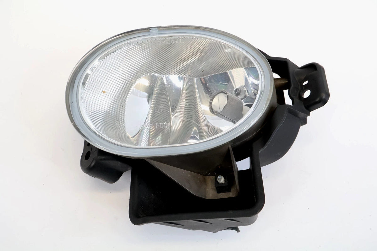 2007-2008 ACURA TL TYPE-S BASE DRIVER LEFT LH FOG LIGHT LAMP STANLEY P6894 OEM