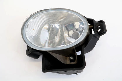 2007-2008 ACURA TL TYPE-S BASE DRIVER LEFT LH FOG LIGHT LAMP STANLEY P6894 OEM