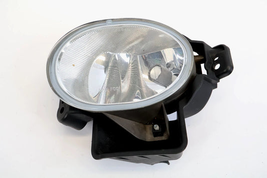 2007-2008 ACURA TL TYPE-S BASE DRIVER LEFT LH FOG LIGHT LAMP STANLEY P6894 OEM