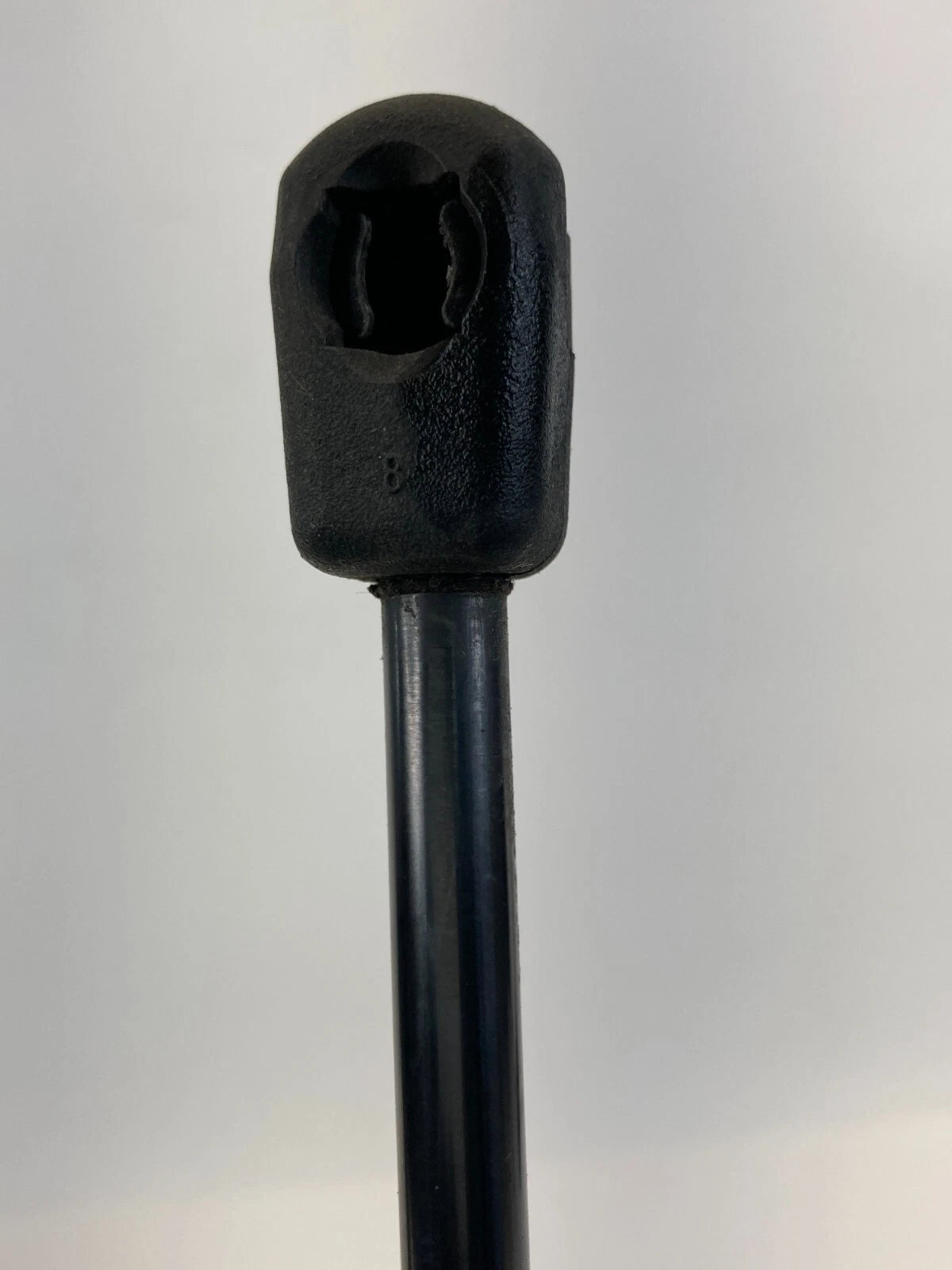 2005-2011 AUDI A6 SEDAN REAR TRUNK TAILGATE LID STRUT SHOCK PAIR SET 4F0-955-101