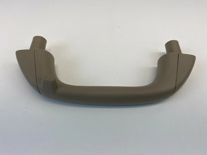 2003-2008 TOYOTA COROLLA INTERIOR INNER REAR ROOF GRIP GRAB ASSIST HANDLE OEM