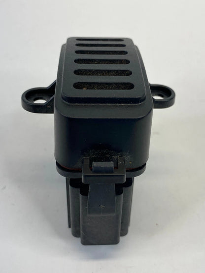 2003-2006 LINCOLN NAVIGATOR 5.4L LEFT DASHBOARD TEMPERATURE SENSOR 2L7H8B506AA