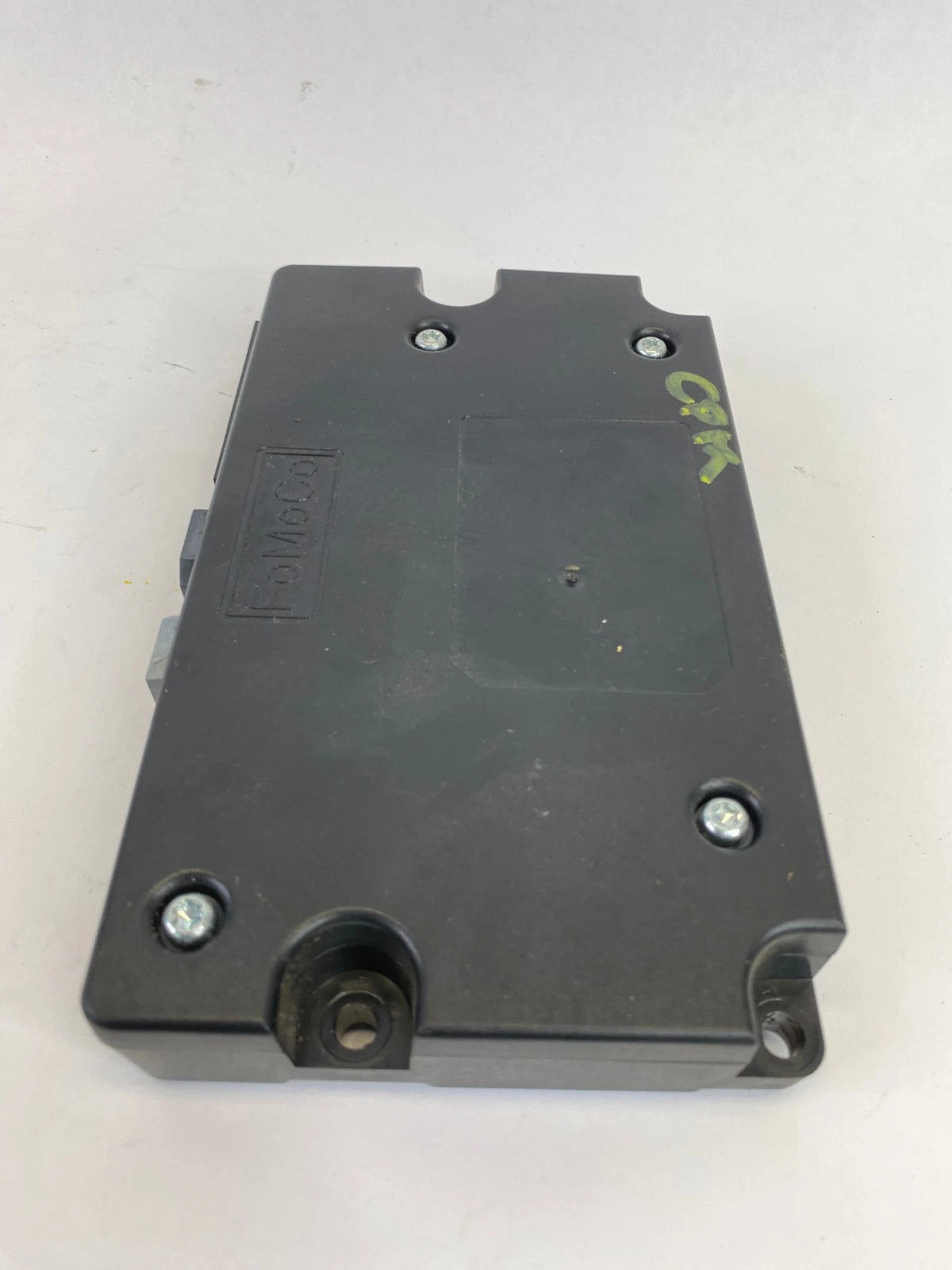 2013 2014 FORD FOCUS SYNC COMMUNICATION MODULE UNIT OEM FACTORY DB5T-14D212-AE