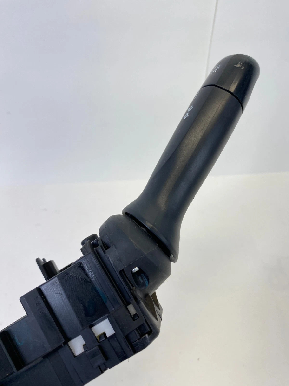 05-08 TOYOTA TACOMA STEERING COLUMN TURN SIGNAL HEADLIGHT CONTROL SWITCH 17F066