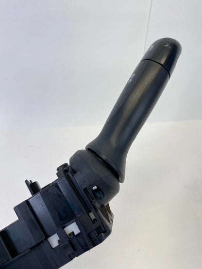 05-08 TOYOTA TACOMA STEERING COLUMN TURN SIGNAL HEADLIGHT CONTROL SWITCH 17F066