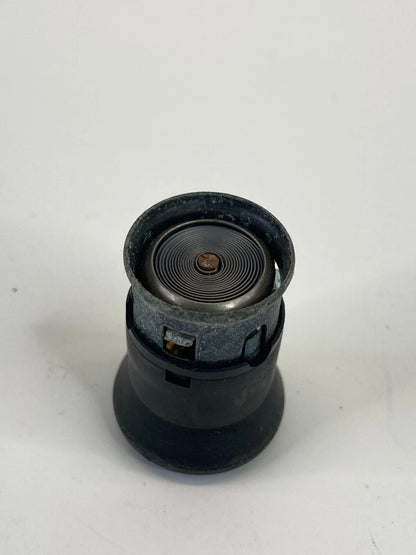 1998 1999 2000 2001 AUDI A6 QUATTRO POWER OUTLET CIGARETTE LIGHTER SOCKET OEM