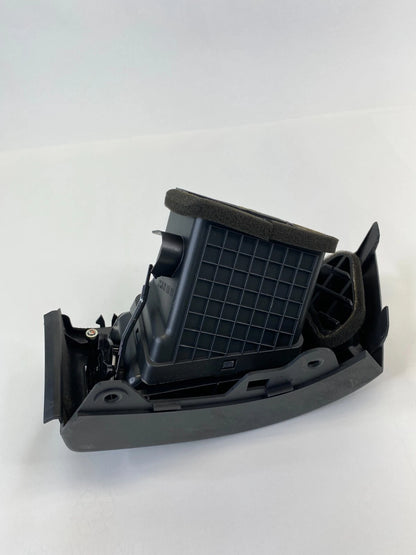 2010 HYUNDAI ELANTRA SEDAN DASH LEFT A/C AIR VENT OUTER OUTLET DUCT GRILLE