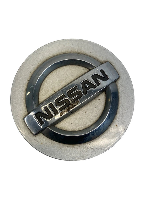 2002-2017 NISSAN ALTIM RIM WHEEL HUPCAP CENTER CAP HUP CAP COVER 40342-ZW40A OEM