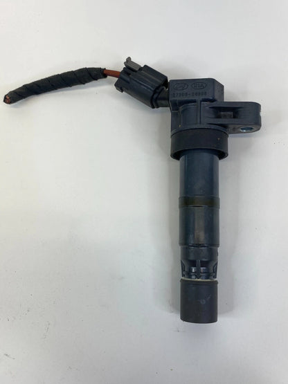 2008-2014 HYUNDAI SONATA 2.4L IGNITION IGNITER COIL ASSENBLY 27300-2G000