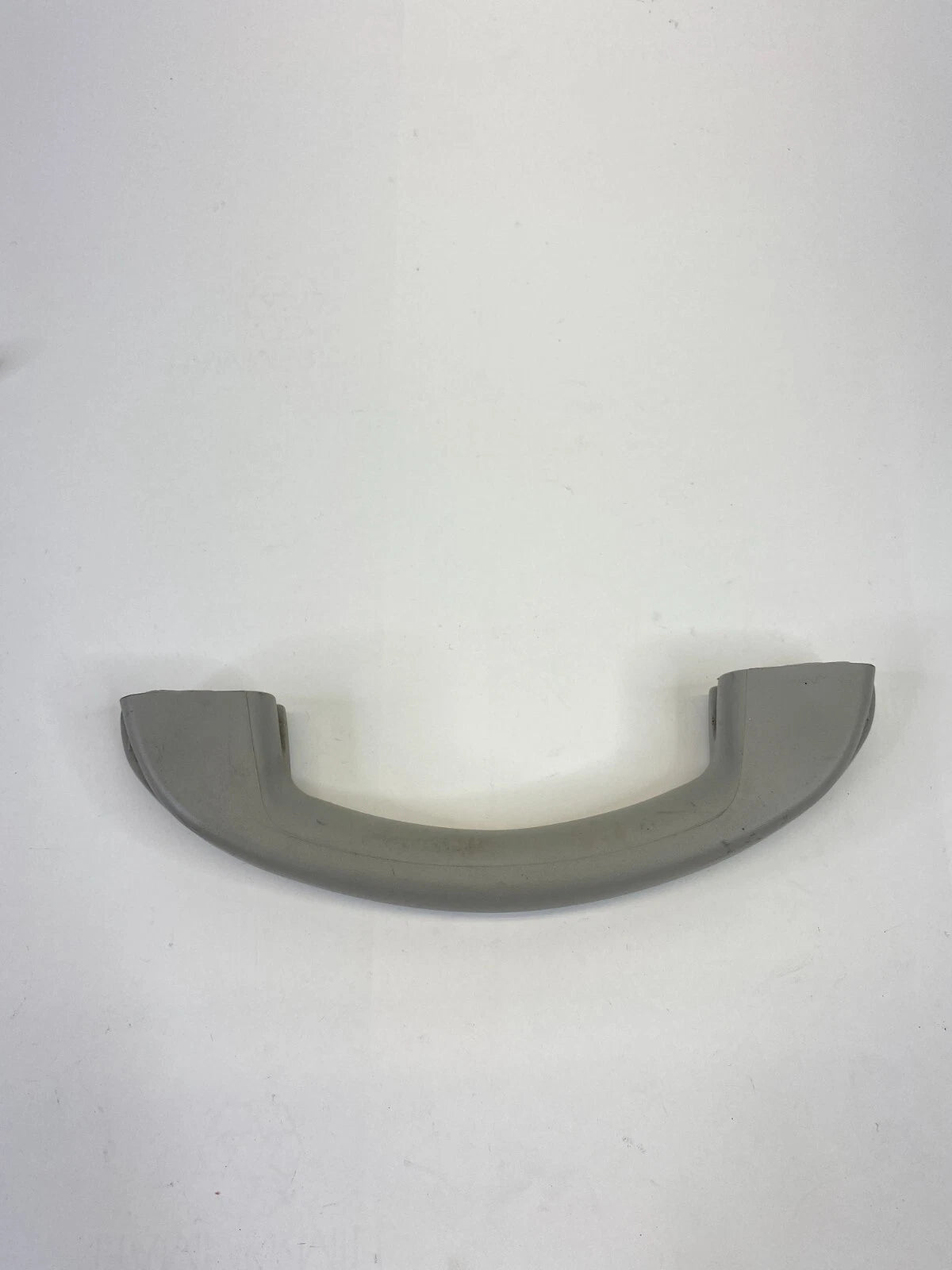 2003 2004 FORD ESCAPE XLS REAR LEFT DRIVER SIDE ROOF GRAB HANDLE OEM YL847831431