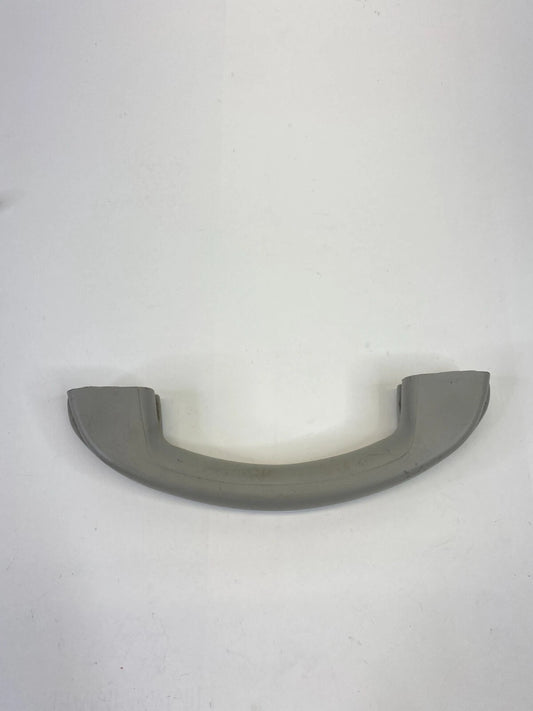 2003 2004 FORD ESCAPE XLS REAR LEFT DRIVER SIDE ROOF GRAB HANDLE OEM YL847831431