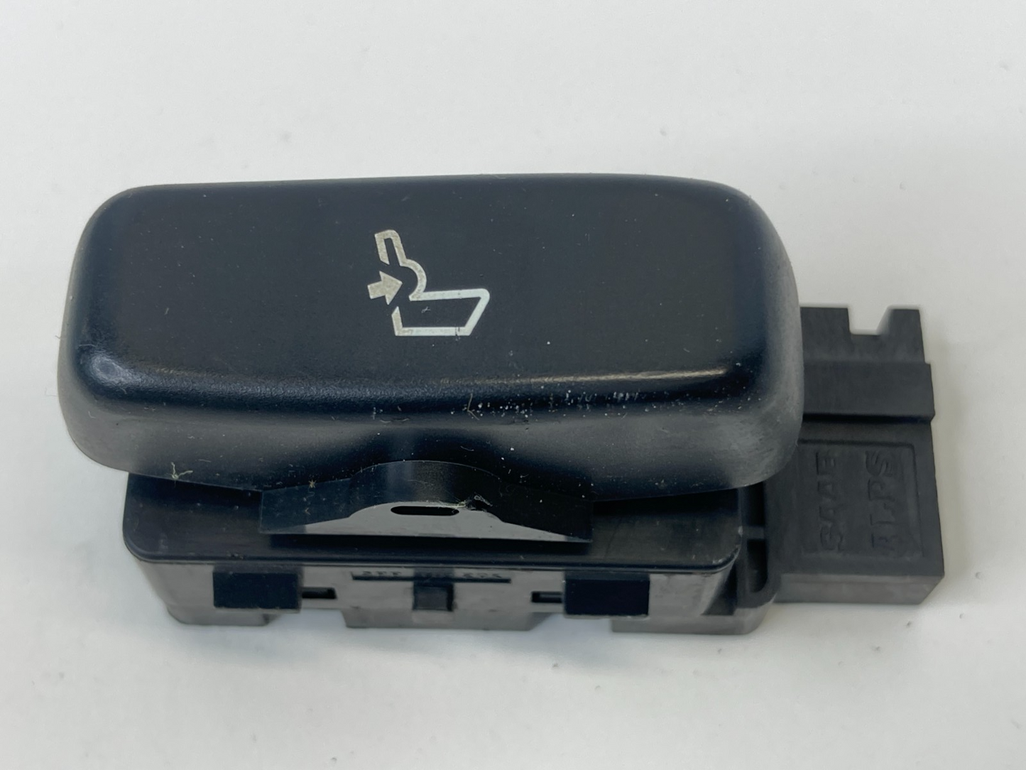 03 04 05 06 07 08 09 10 11 Saab 9-3 Front Right Seat Adjustment Control Switch