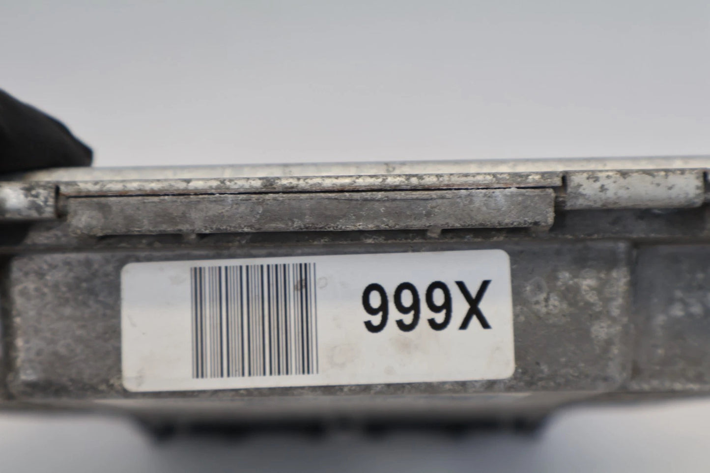 2011-2014 HYUNDAI SONATA 2.4L ENGINE COMPUTER CONTROL MODULE ECU OEM 39101-2G666