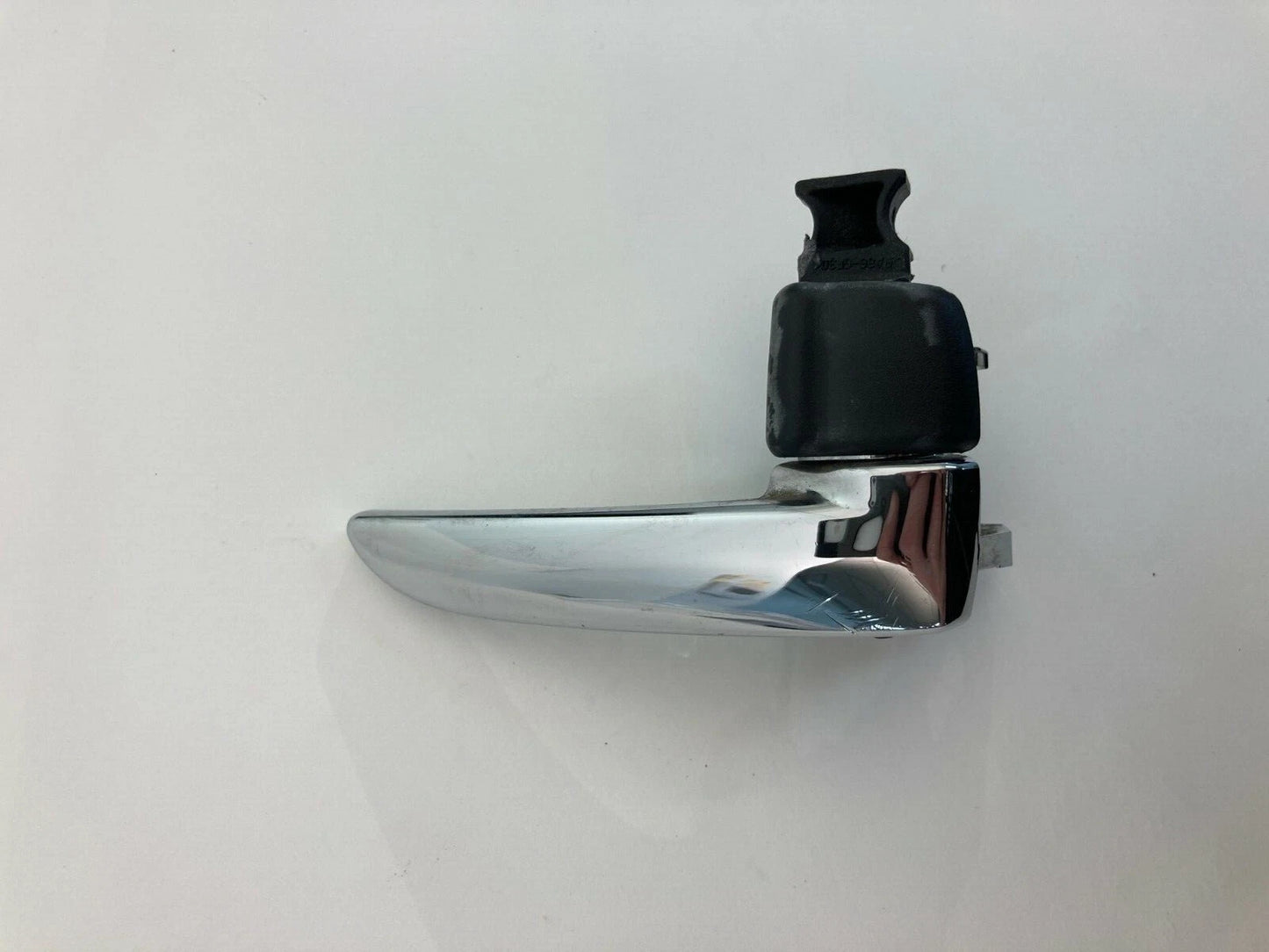 2003 2004 2005 2006 2007 2008 MAZDA 6 REAR RIGHT SIDE INNER INTERIOR DOOR HANDLE