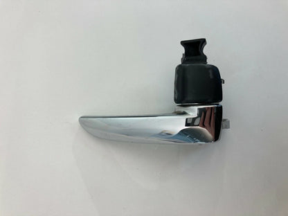 2003 2004 2005 2006 2007 2008 MAZDA 6 REAR RIGHT SIDE INNER INTERIOR DOOR HANDLE