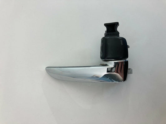 2003 2004 2005 2006 2007 2008 MAZDA 6 REAR RIGHT SIDE INNER INTERIOR DOOR HANDLE