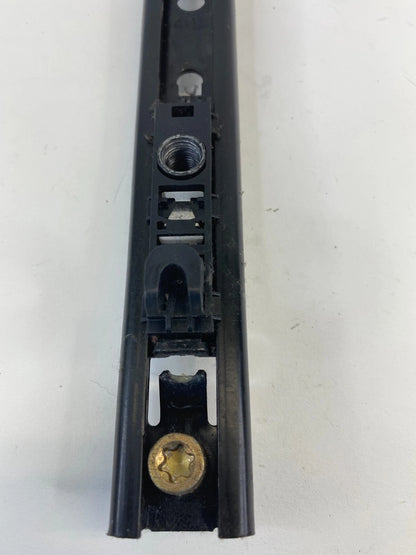 2002-2005 FORD EXPLORER FRONT LEFT SIDE SEAT BELT HEIGHT ADJUSTER 1P6495433 OEM