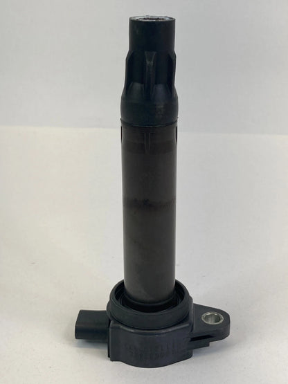 2011 2012 2013 2014 CHRYSLER 200 2.4L ENGINE IGNITION COIL 04606824AC OEM
