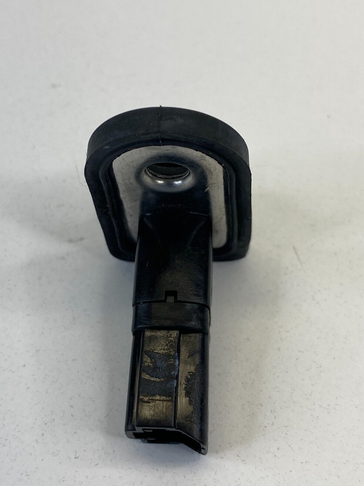 2007-2020 Hyundai Elantra Rear Left Door Ajar Switch Sensor OEM