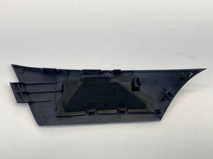 2006-2011 Honda Civic Right Passenger Pillar Air Vent Duct Defrost Grille OEM