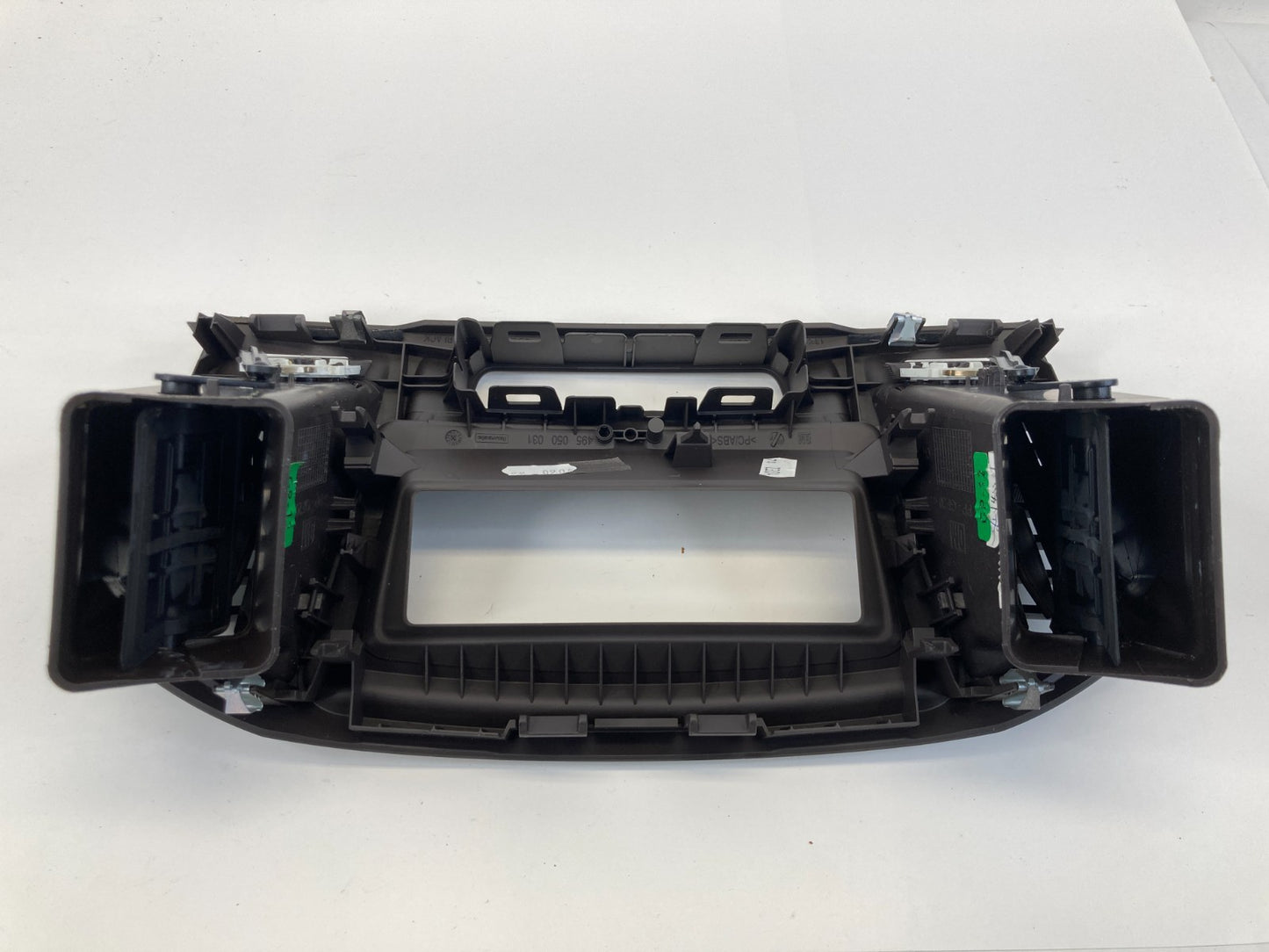 2011-2017 Buick Regal Center Dash Display Trim Bezel Air Vent Grille 13321690