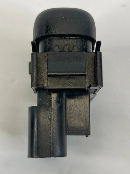 1998-2003 MERCEDES BENZ ML320 FRONT SEAT HEATED CONTROL SWITCH BUTTON 1638200210