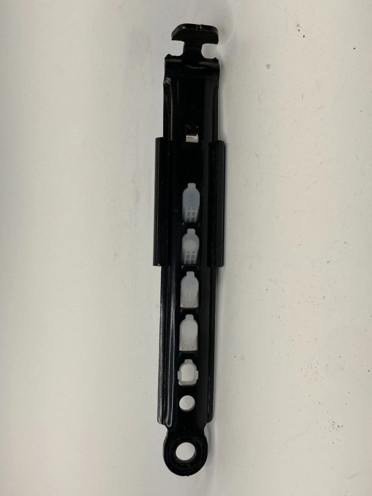 2004-2010 TOYOTA SIENNA FRONT LEFT OR RIGHT SIDE SEAT BELT HEIGHT ADJUSTER OEM