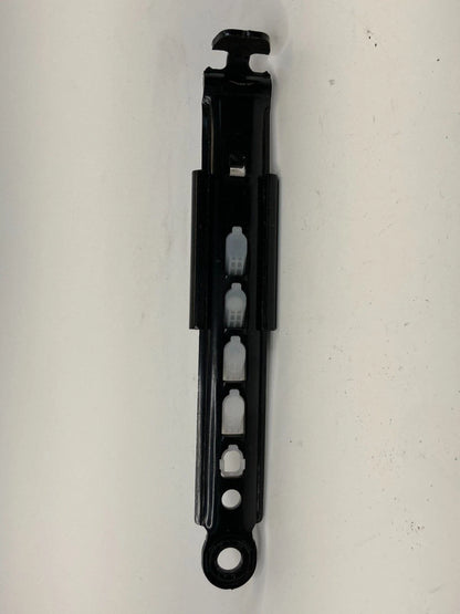 2004-2010 TOYOTA SIENNA FRONT LEFT OR RIGHT SIDE SEAT BELT HEIGHT ADJUSTER OEM