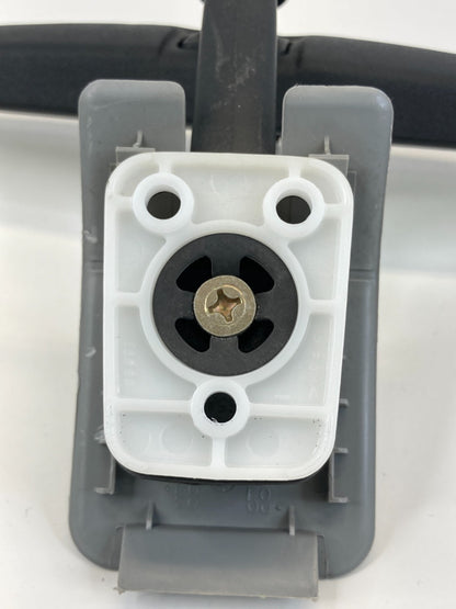 2004 2005 Honda Civic 09-13 Fit Rear View Interior Mirror Assembly E8011681 OEM