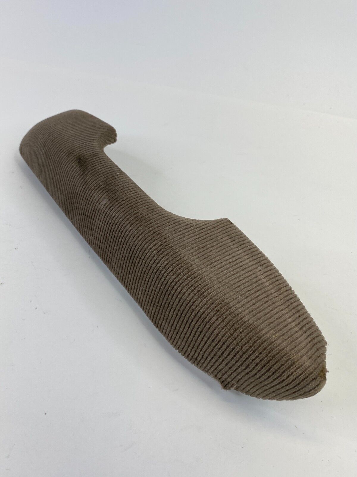 1996-1998 Toyota 4Runner Rear Right Side Door Armrest Pull Handle OEM