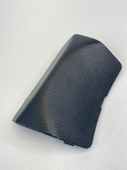 2004 2005 2006 ACURA TL STEERING WHEEL COVER CAP TRIM PANEL BEZEL OEM