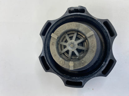 2013-2023 CHEVROLET MALIBU ENGINE COOLANT RADIATOR RESERVOIR TANK CAP COVER OEM