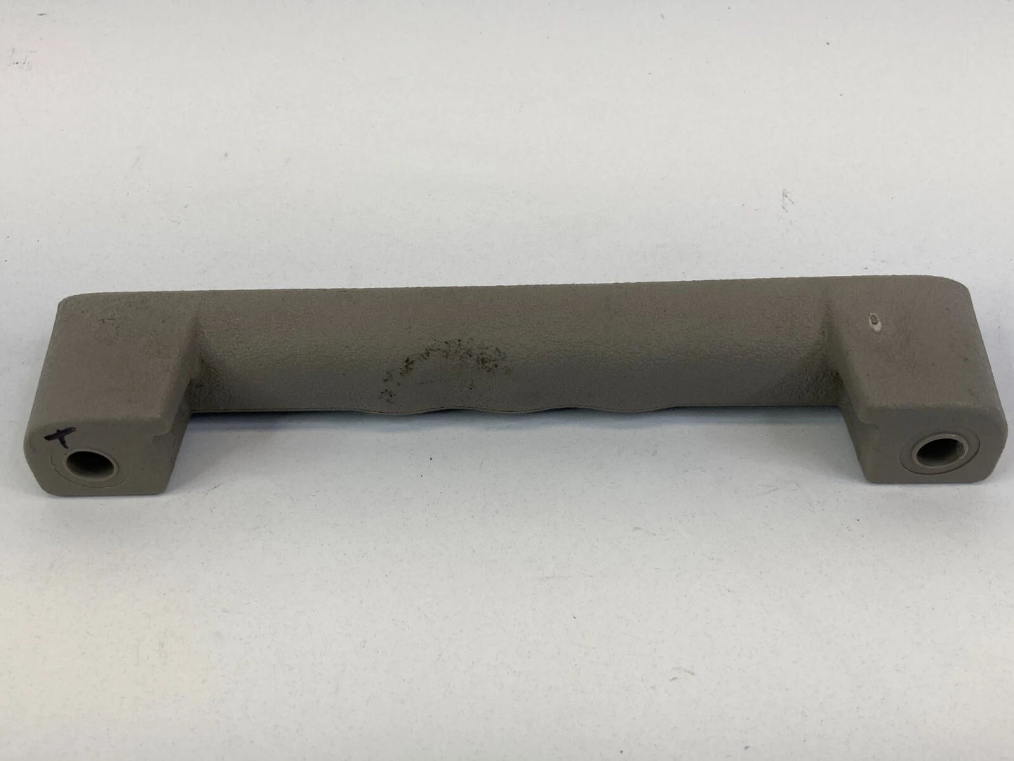2006-2010 FORD EXPLORER XLT REAR LIFTGATE HATCH INNER PULL DOWN GRAB HANDLE OEM