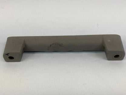 2006-2010 FORD EXPLORER XLT REAR LIFTGATE HATCH INNER PULL DOWN GRAB HANDLE OEM
