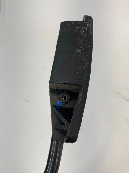 2003-2007 HONDA ACCORD GAS ACCELERATOR PEDAL ARM ASSEMBLY 17800-SDA-A01 OEM
