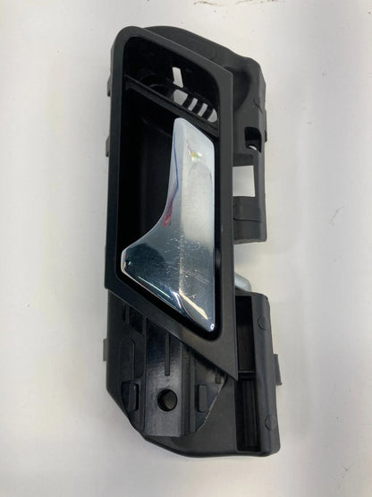 2006 2007 MERCEDES-BENZ ML500 07-09 ML320 FRONT LEFT SIDE INTERIOR DOOR HANDLE