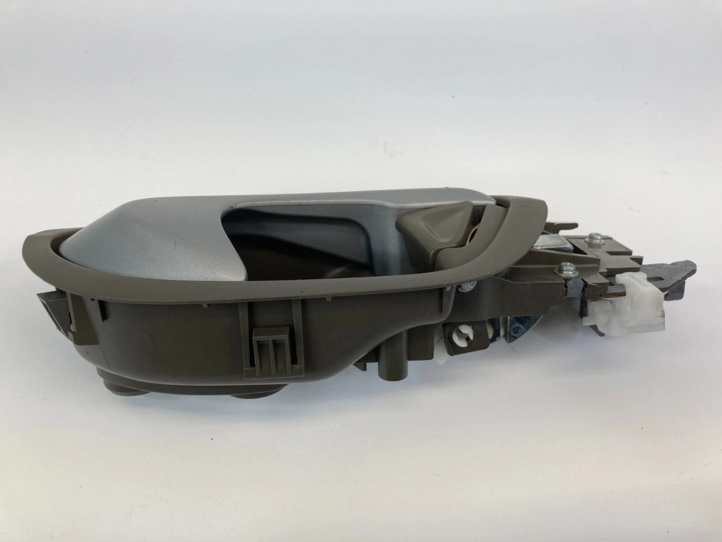06 07 08 09 10 11 HONDA CIVIC HYBRID REAR RIGHT DOOR INTERIOR DOOR HANDLE OEM