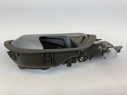 06 07 08 09 10 11 HONDA CIVIC HYBRID REAR RIGHT DOOR INTERIOR DOOR HANDLE OEM
