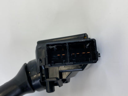 2010-2014 Subaru Legacy Front Windshield Wiper Column Control Switch OEM