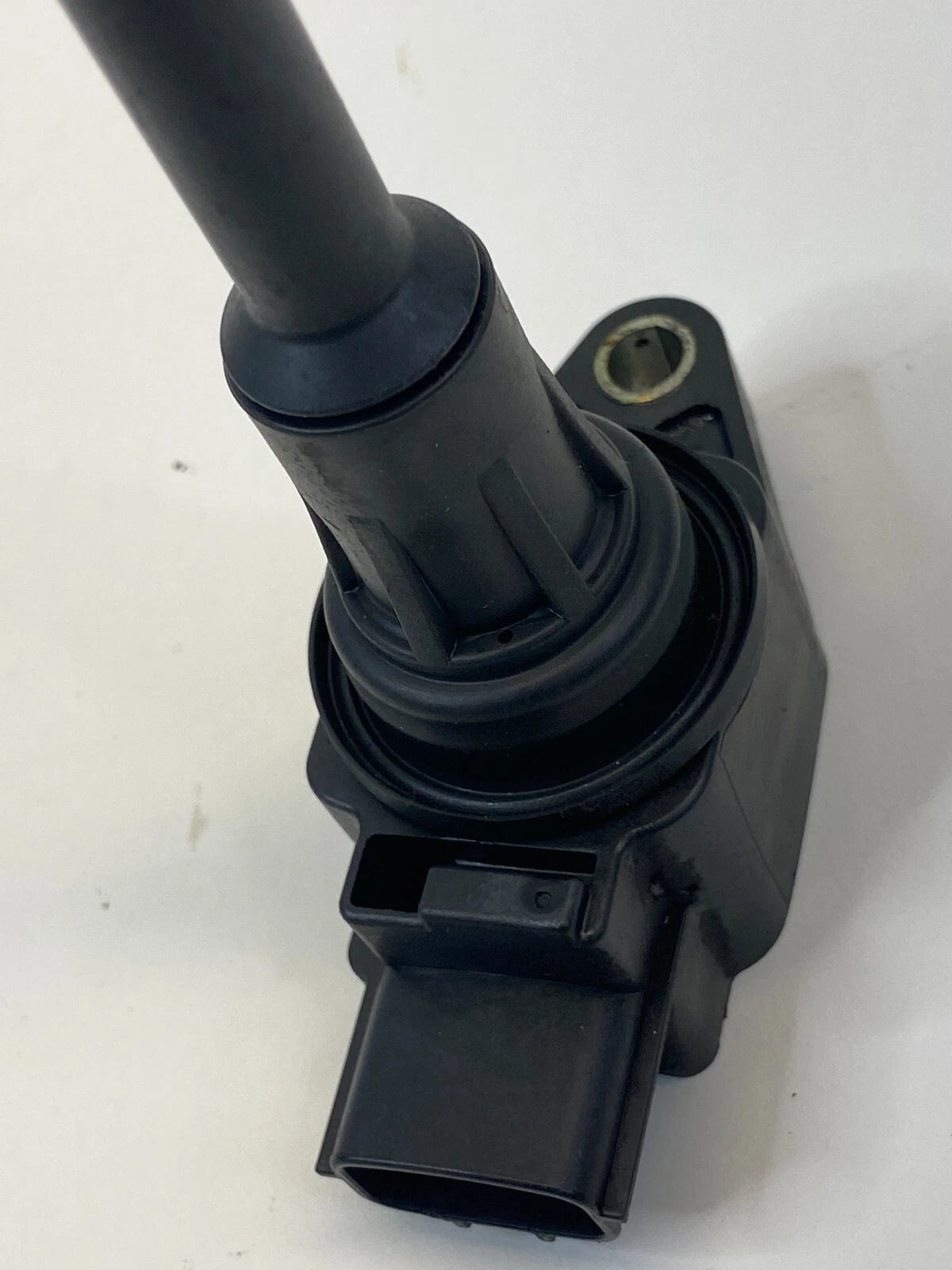 2008-2020 NISSAN ROGUE 07-19 SENTRA 2.5L IGNITION COIL IGNITER 22448JA00C OEM