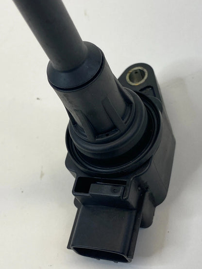 2008-2020 NISSAN ROGUE 07-19 SENTRA 2.5L IGNITION COIL IGNITER 22448JA00C OEM